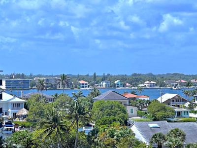 3546 S Ocean Boulevard #718