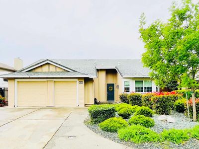 2863 Wiese Way
