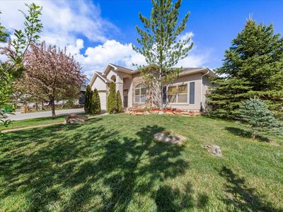 3350 Meadows Pkwy