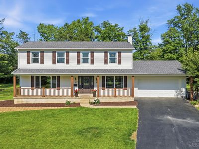 9870 Belleford Ct