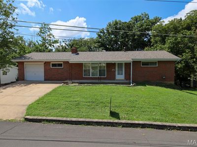 1809 Debbie Dr