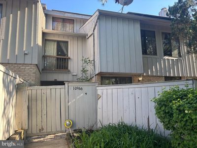 10966 Trotting Ridge Way Unit 6