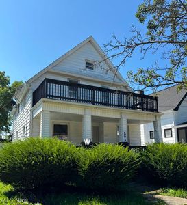10012 Orleans Ave