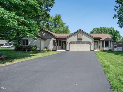 102 Stafford Lane