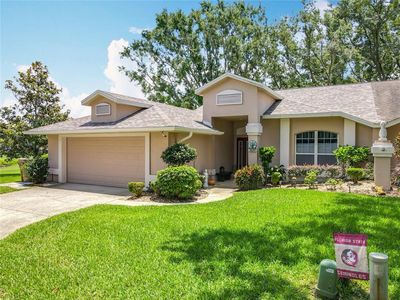 8640 Firestone Cir