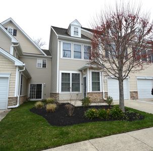 804 Saint Andrews Dr #804