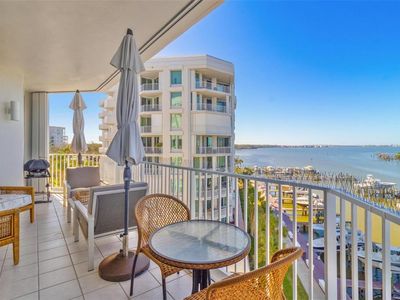 2 Seaside Ln APT 504