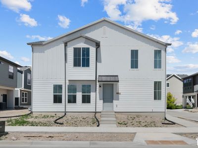 3198 W 1570 N
