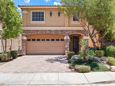 9432 Logan Ridge Ct