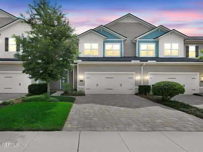 29 SUGAR MAGNOLIA Drive