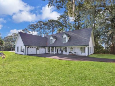 220 Souters Dairy Ln