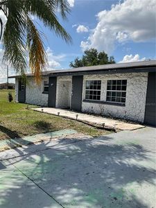 Property at 4420 Avista St, Sebring, FL