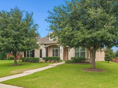 12166 Stacy Cv