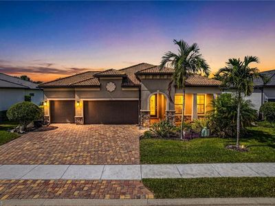 14045 Hawks Eye CT