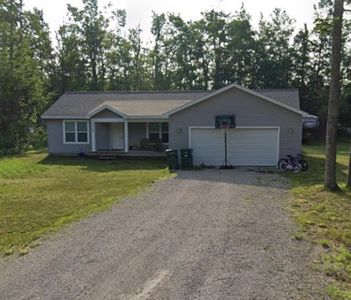 Property at 2568 Hickorywood Dr, Gaylord, MI