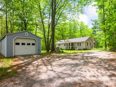 17 Eagle Lane