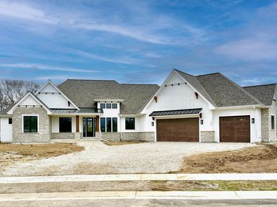 298 River Oaks CIRCLE