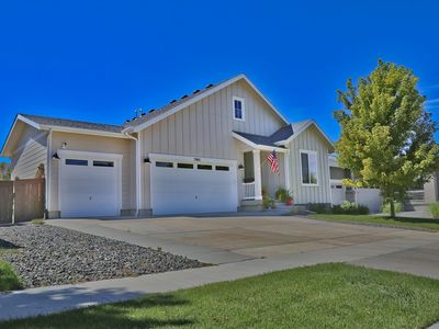 2942 Merlin Dr