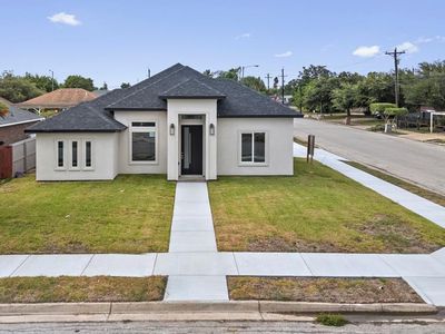 371 Nectarin Ln