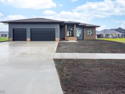 4769 Prairie Pond Xing S