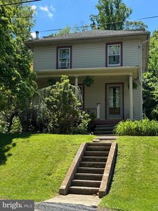 236 Seyfert Dr
