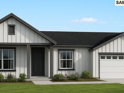 216 NW 16th Ave