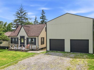 1524 S Stateline Rd
