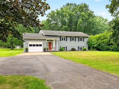 3479 Big Ridge Rd