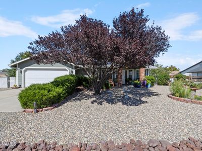 9040 E Bighorn Dr