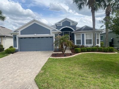 10312 Old Tampa Bay Dr