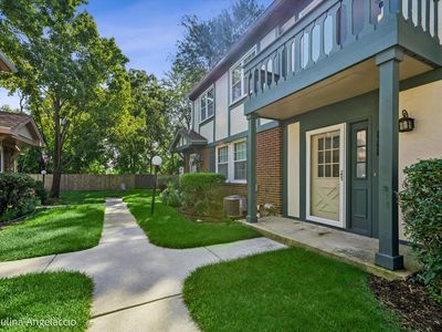 111 Lindenwood Ct #0