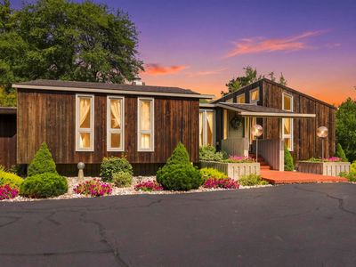 Property at 1100 River Rd, Bluffton, IN