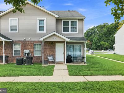 201 Highland Blvd APT H
