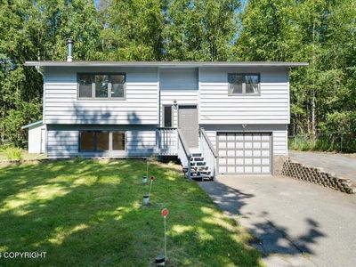 4520 S Doubletree Rd