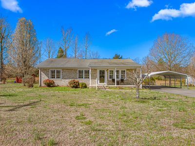 Property at 1138 Gibsonville Ossipee Rd, Elon, NC