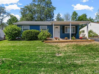 Property at 2221 Summit Dr, Arnold, MO