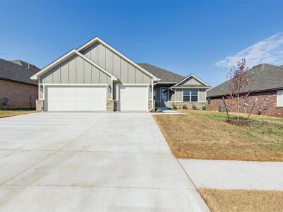 1914 Hollow Crest Ct