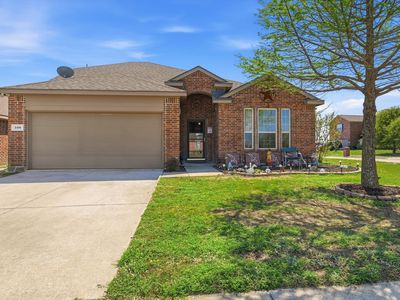 108 Oriole Dr