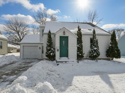 1715 W Wisconsin Ave