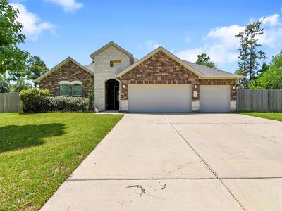 Property at 113 Whelan Ln, New Waverly, TX