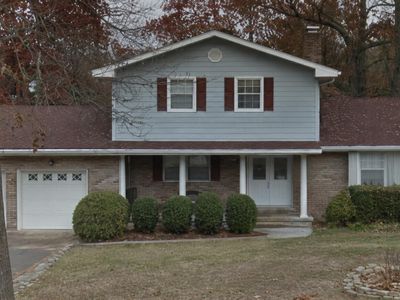 Property at 1315 N Glen Dr, Hixson, TN