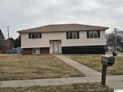 4909 Giles Rd