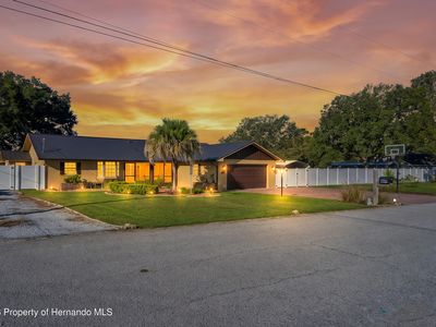 5230 Mosquero Rd