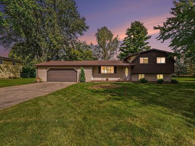 12759 Cimarron Dr