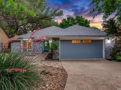 2914 HUNTERS STREAM ST