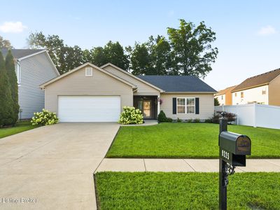 9225 River Trail Dr