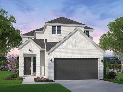 17919 Oakwood Stream Dr