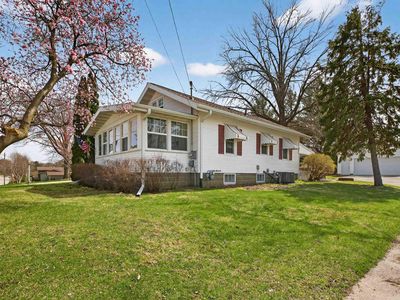435 Martin Rd