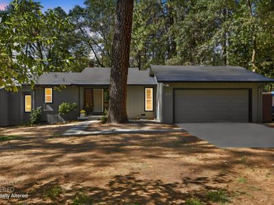 11810 Hanley Dr