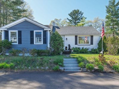 11 Duncan Dr
